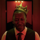 Mahershala Ali as Cottonmouth in Marvel’s Luke Cage